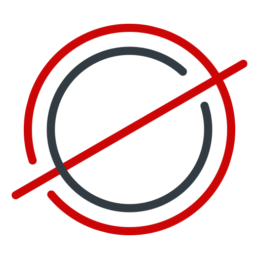 MGT 2010 Laser Monitoring System logo