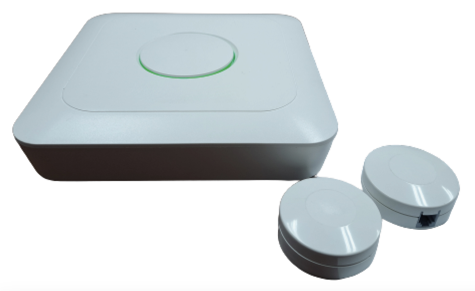 MGT RF 247 bug scanning surveillance device